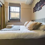 Luxury Unique 2Bedroom City Centre